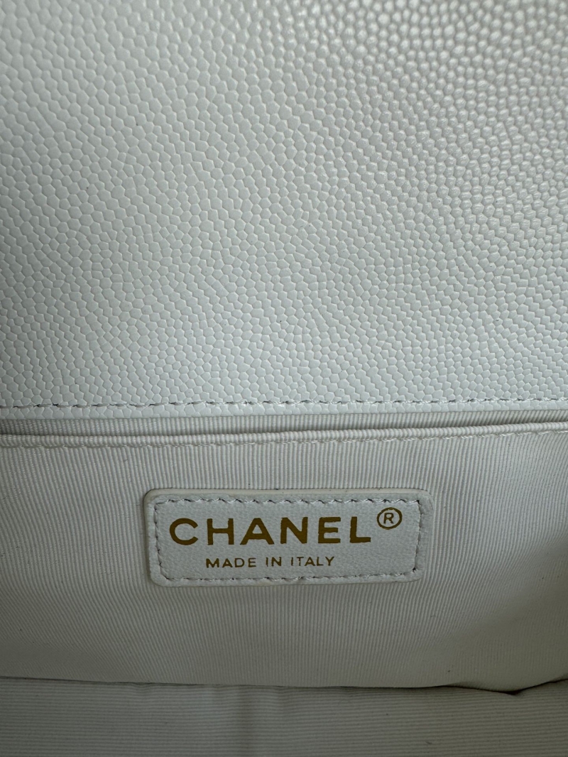 Ch**el leboy series bags